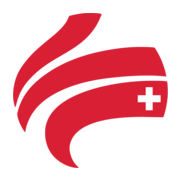 (c) Swisslife-select-kundenportal.de